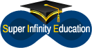 superinfinityeducation